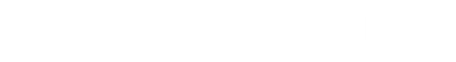 Garage Spooky logo, featuring a stylized robot head and the text "GARAGE SPOOKY.